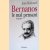 Bernanos, le mal-pensant
Jean Bothorel
€ 15,00 Bernanos, le mal-pensant
Jean Bothorel
€ 15,00
