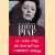 Edith Piaf, le temps d'une vie
Marc Bonel e.a.
€ 8,00 Edith Piaf, le temps d'une vie
Marc Bonel e.a.
€ 8,00