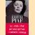 Edith Piaf, le temps d'une vie
Marc Bonel e.a.
€ 8,00