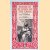 The Poems of St John of the Cross
John of the Cross
€ 8,00 The Poems of St John of the Cross
John of the Cross
€ 8,00