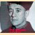 Alec Guinness on Screen
Allan Hunter
€ 6,00 Alec Guinness on Screen
Allan Hunter
€ 6,00