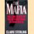 Mafia the Long Reach of the Internation door Claire Sterling