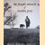 Fragile Miracle of Martin Gray
David Douglas Duncan
€ 8,00 Fragile Miracle of Martin Gray
David Douglas Duncan
€ 8,00