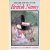 The Rise and Fall of the British Nanny
Jonathan Gathorne-hardy
€ 8,00 The Rise and Fall of the British Nanny
Jonathan Gathorne-hardy
€ 8,00