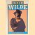 Oscar Wilde
H. Montgomery Hyde
€ 10,00 Oscar Wilde
H. Montgomery Hyde
€ 10,00