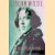 Oscar Wilde
Richard Ellmann
€ 12,50 Oscar Wilde
Richard Ellmann
€ 12,50