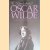 More Letters of Oscar Wilde door Oscar Wilde e.a.