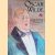 Oscar Wilde
Sheridan Morley
€ 8,00 Oscar Wilde
Sheridan Morley
€ 8,00