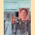 Oscar Wilde. A pictorial biography
Vyvyan Holland
€ 8,00 Oscar Wilde. A pictorial biography
Vyvyan Holland
€ 8,00