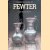 Phaidon Guide to Pewter
Vanessa Brett
€ 15,00 Phaidon Guide to Pewter
Vanessa Brett
€ 15,00