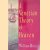 A Venetian Theory Of Heaven
William Riviere
€ 8,00 A Venetian Theory Of Heaven
William Riviere
€ 8,00