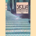 Sicilia sconosciuta. Cento itinerari insoliti e curiosi
Matteo Collura
€ 10,00