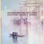 English writers and Venice 1350-1950 / Scrittori Inglesi e Venezia 1350-1950
Marilla Battilana
€ 10,00 English writers and Venice 1350-1950 / Scrittori Inglesi e Venezia 1350-1950
Marilla Battilana
€ 10,00