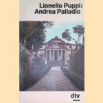 Andrea Palladio
Lionello Puppi
€ 8,00 Andrea Palladio
Lionello Puppi
€ 8,00