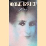 Asya
Michael Ignatieff
€ 8,00