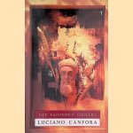 The Vanished Library, A wonder of the Ancient World
Luciano Canfora
€ 6,00 The Vanished Library, A wonder of the Ancient World
Luciano Canfora
€ 6,00