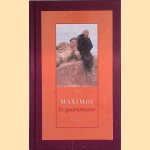 In quarantaine door Wladimir Maximov