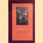 Dode zielen
Nicolai Gogol
€ 8,00 Dode zielen
Nicolai Gogol
€ 8,00