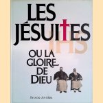 Les Jesuites, ou, La gloire de Dieu
François Lebrun
€ 7,50 Les Jesuites, ou, La gloire de Dieu
François Lebrun
€ 7,50