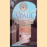 Journeys of St. Paul
Stewart Perowne
€ 7,50 Journeys of St. Paul
Stewart Perowne
€ 7,50
