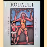 Rouault: le livre des livres = Rouault: The Illustrated Books
François Chapon
€ 20,00 Rouault: le livre des livres = Rouault: The Illustrated Books
François Chapon
€ 20,00