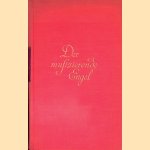 Der musizierende Engel. Roman einer jungen Liebe
Franz Molnár
€ 9,00 Der musizierende Engel. Roman einer jungen Liebe
Franz Molnár
€ 9,00