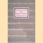 Die Sonette an Orpheus
Rainer Maria Rilke
€ 5,00 Die Sonette an Orpheus
Rainer Maria Rilke
€ 5,00