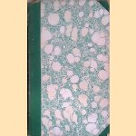Briefe aus den Jahren 1906 bis 1907
Rainer Maria Rilke
€ 20,00 Briefe aus den Jahren 1906 bis 1907
Rainer Maria Rilke
€ 20,00