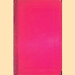 Théatre complet par J. Racine. Précédé de la vie de l'auteur
J. Racine
€ 25,00 Théatre complet par J. Racine. Précédé de la vie de l'auteur
J. Racine
€ 25,00