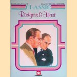 Classic Rodgers & Hart: piano/vocal/guitar
Rodgers e.a.
€ 6,50 Classic Rodgers & Hart: piano/vocal/guitar
Rodgers e.a.
€ 6,50