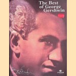 The Best of George Gershwin
George Gershwin e.a.
€ 8,00 The Best of George Gershwin
George Gershwin e.a.
€ 8,00