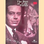 The Best of Cole Porter
Cole Porter
€ 8,00 The Best of Cole Porter
Cole Porter
€ 8,00