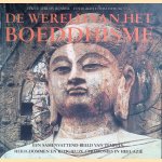 De wereld van het boeddhisme. Een samenvattend beeld van tempels, heiligdommen en religieuze ceremonies in heel Azië
Jeremy Russell e.a.
€ 10,00 De wereld van het boeddhisme. Een samenvattend beeld van tempels, heiligdommen en religieuze ceremonies in heel Azië
Jeremy Russell e.a.
€ 10,00