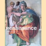 Renaissance
Manfred Wundram e.a.
€ 8,00 Renaissance
Manfred Wundram e.a.
€ 8,00