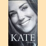 Kate. A Biography
Marcia Moody
€ 8,00 Kate. A Biography
Marcia Moody
€ 8,00