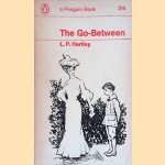 The Go-Between
L.P. Hartley
€ 5,00
