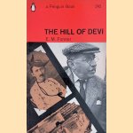 The Hill of Devi
E.M. Forster
€ 5,00