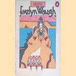 Helena
Evelyn Waugh
€ 5,00 Helena
Evelyn Waugh
€ 5,00