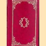Huwelijksgeluk
L.N. Tolstoi
€ 5,00 Huwelijksgeluk
L.N. Tolstoi
€ 5,00