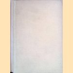 The Doctor's Dilemma, Getting Married, and the Shewing-Up of Blanco Posnet
Bernard Shaw
€ 12,50 The Doctor's Dilemma, Getting Married, and the Shewing-Up of Blanco Posnet
Bernard Shaw
€ 12,50