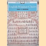 English Windsor Chairs
Ivan G. Sparkes
€ 5,00 English Windsor Chairs
Ivan G. Sparkes
€ 5,00