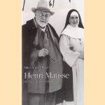 Henri Matisse. La chapelle De Vence door Jacques-Marie Soeur