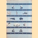 Et nunc manet in te. Suivi de Journal Intime
André Gide
€ 8,00 Et nunc manet in te. Suivi de Journal Intime
André Gide
€ 8,00