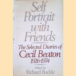 Self portrait with friends: The selected diaries of Cecil Beaton, 1926-1974
Cecil Beaton e.a.
€ 10,00 Self portrait with friends: The selected diaries of Cecil Beaton, 1926-1974
Cecil Beaton e.a.
€ 10,00