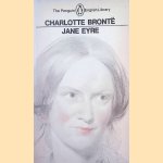 Jane Eyre
Charlotte Brontë
€ 5,00 Jane Eyre
Charlotte Brontë
€ 5,00