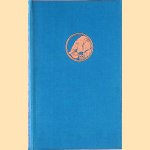 Just so stories for little children door Rudyard Kipling