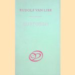 Rupturen *GESIGNEERD*
Rudolf van Lier
€ 10,00 Rupturen *GESIGNEERD*
Rudolf van Lier
€ 10,00