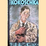 Oskar Kokoschka: A Life
Frank Whitford
€ 12,50 Oskar Kokoschka: A Life
Frank Whitford
€ 12,50