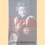 Elizabeth: A Biography of Her Majesty the Queen
Sarah Bradford
€ 8,00 Elizabeth: A Biography of Her Majesty the Queen
Sarah Bradford
€ 8,00