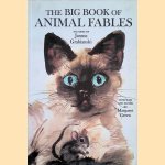 The Big Book of Animal Fables
Margaret Green
€ 10,00 The Big Book of Animal Fables
Margaret Green
€ 10,00